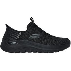 SKECHERS Arch Fit 2.0 Blick Nach Vorne für Herren - 45