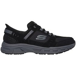 SKECHERS Oak Canyon Dauerhaft Gewinnen für Herren - 43