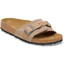 Birkenstock Oita Vl Geflochten - 38