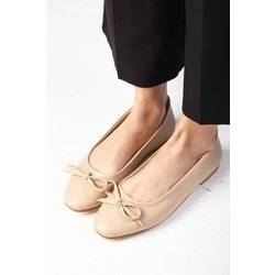 Mio Gusto Ballettschuhe für Damen - 39
