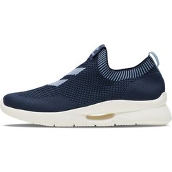 hummel Tatum Nahtlos - 45