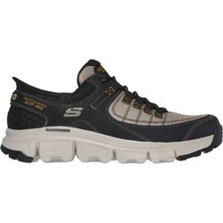 SKECHERS Summits At – Druck Mit Hoher Taille Und Bequemer Passform für Herren - 42