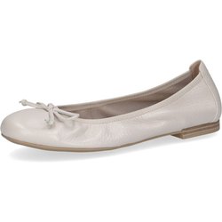 Caprice Ballerinas für Damen - 39