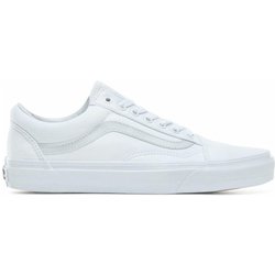 Vans Unisex-sportschuhe – Old Skool – Vd3hw00 - 46