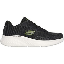 SKECHERS Skech-lite Pro Faregrove für Herren - 42,5