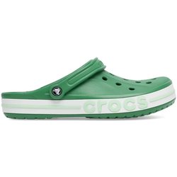 Crocs Bayaband Clog-hausschuhe 205089 -310 Modelle für Herren - 46-47