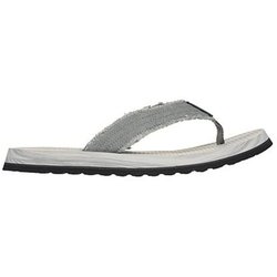 SKECHERS Tantric Fritz für Herren - 45,5