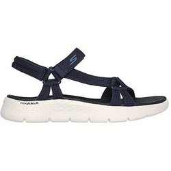 SKECHERS Go Walk Flex Sandale Sublime für Damen - 39