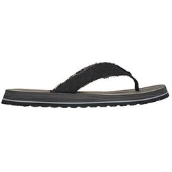 SKECHERS Tantric Fritz für Herren - 42