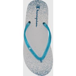 Champion Sparkling Slide – Schlichtes Und Stilvolles Design für Damen - 38
