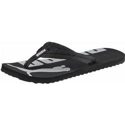 Puma Puma Epic Flip V2 Flip-flops - 39