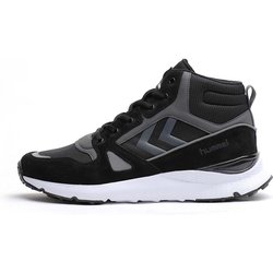 hummel Clımber Stiefel für Herren - 36