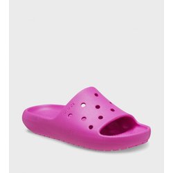 Crocs Klassische Ii-sandalen Für Kinder - 28-29