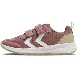 hummel Turbo Run 1.0 Jr - 38