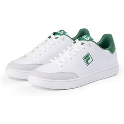 Fila Courtbay Turnschuhe für Herren - 44