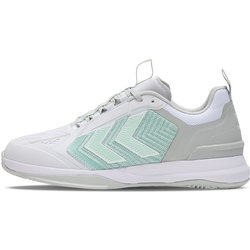 hummel Dagaz - 46,5