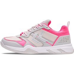 hummel Teiwaz 2.0 W für Damen - 44,5
