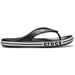 Crocs Bayaband Flip Daily Hausschuhe - 37-38