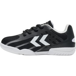 hummel Root Elite Jr Lc - 35