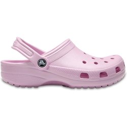 Crocs 10001-6gd Klassische Unisex-sport-slipper-sandalen - 42-43
