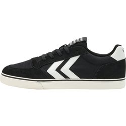 hummel Stadil Lx-e Tuval - 42