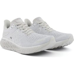 New Balance Scarpa Laufschuhe Mit Schaumstoffdetails – Grau „cardigan Pack“ für Damen - 36