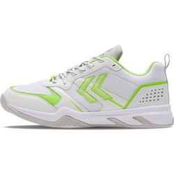 hummel Teiwaz 2.0 - 37