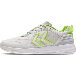 hummel Dagaz 2.0 - 48