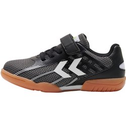 hummel Root Elite Jr Vc - 28