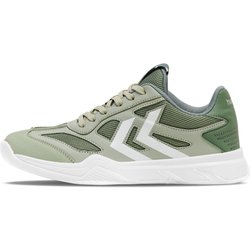 hummel Teiwaz Iii - 37,5