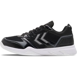 hummel Teiwaz 2.0 - 46