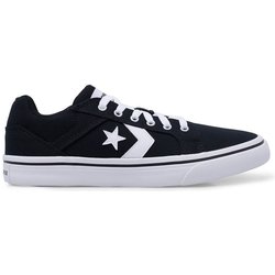 converse El Distrito Schuhe für Herren - 43