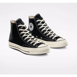 converse Sneakers Schwarz - 46,5