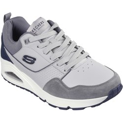 SKECHERS Uno Retro One für Herren - 44