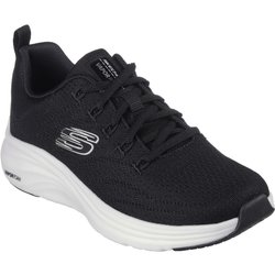 SKECHERS Vapor Foam Dumping Sponge für Damen - 38