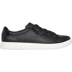 SKECHERS Schwarze Wanderschuhe für Damen - 38