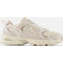 New Balance Schuhe für Damen - 36