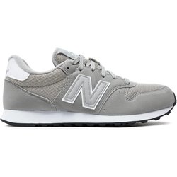 New Balance - Turnschuhe für Herren - 40,5