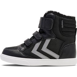 hummel Stadil Super Poly Boot Recycled Tex Jr - 31