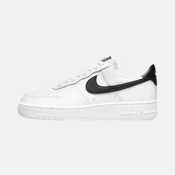 Nike Air Force 1 '07 Unisex Sneaker Dd8959-103 Modell Basketballschuh - 38,5