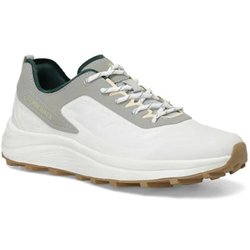 lumberjack 4m Satilus 4fx Sneaker101511778 für Herren - 44