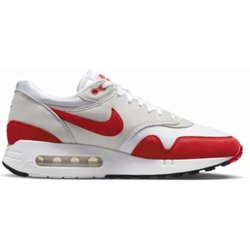 Nike Air Max 1 86 Og Premium – Sneaker für Herren - 38,5