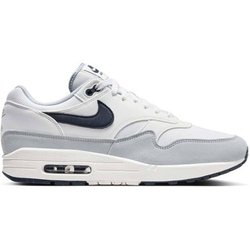 Nike Air Max 1 für Herren - 39