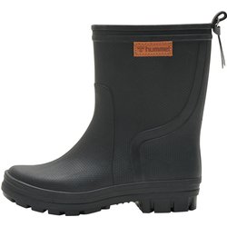 hummel Termo Çi̇zme Jr - 35