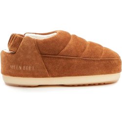 MOON BOOT Mb Sandal Band Südaya Matte Sanda - 39-40