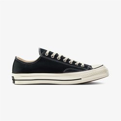 converse Sneaker Unisex Schwarz für Damen - 44