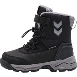 hummel Snow Boot Tex Jr - 26