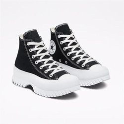 converse Ctas Lugged 2.0 Hi für Damen - 39