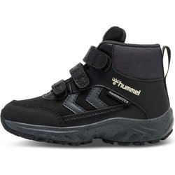 hummel Root Tex Kleinkind - 21