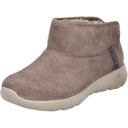 SKECHERS Stiefelette für Damen - 36